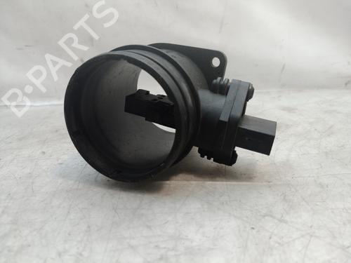 Mass air flow sensor BMW 1 (E87) 120 i | BP10809275M95 