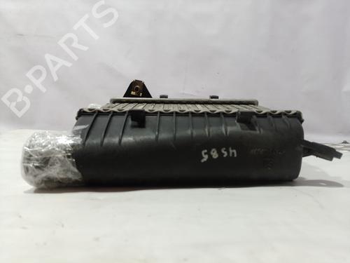 Intercooler OPEL OMEGA B (V94) 2.5 TD (F69, M69, P69) | BP9393801M30 