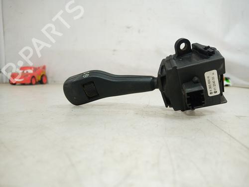 Steering column stalk BMW 3 (E46) 316 i | BP11692710I23 