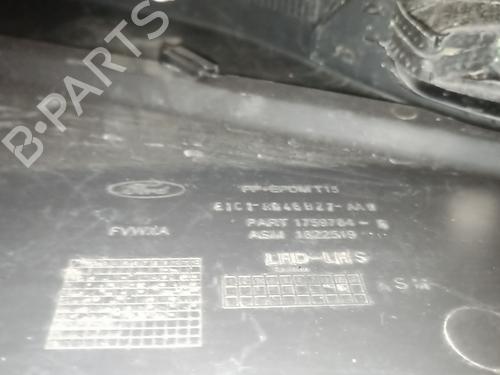 Middle console FORD KUGA III (DFK) 2.5 FHEV | BP37243335I22 - Image 11