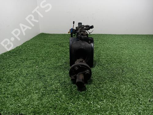 Used Steering column KIA SPORTAGE SUV (K00) [1994-2005]  15600135