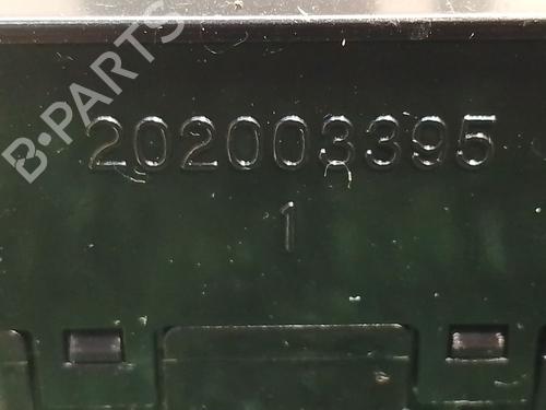 Switch KIA SPORTAGE II (JE_, KM_) 2.0 CRDi | BP21518008I30 