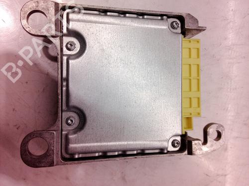 ECU airbags TOYOTA AURIS (_E15_) 2.0 D-4D (ADE150_, ADE150R) | BP8599091M53 