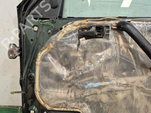 Right front door NISSAN TERRANO II (R20)  | BP26708577C3 