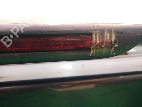 Tailgate BMW 3 Compact (E36) 318 tds | BP24935557C6 