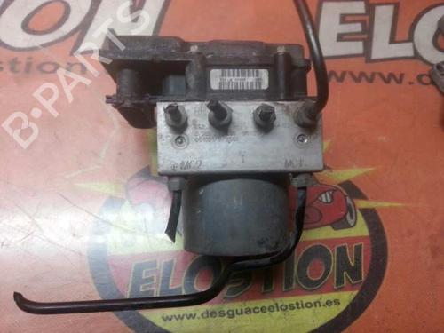 ABS Bremseaggregat FIAT GRANDE PUNTO (199_) 1.3 D Multijet (199.AXD11, 199.AXD1A, 199.AXD1B,... (90 hp) 7923326