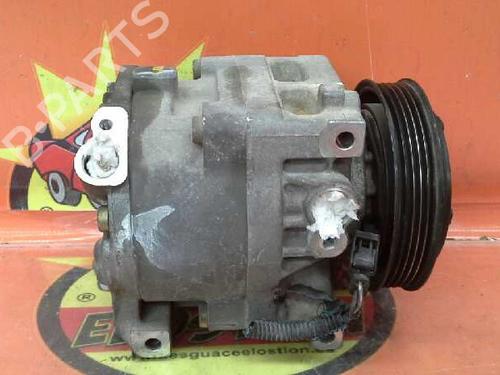 Used AC compressor FIAT PUNTO (188_) 1.2 60 (188.030, .050, .130, .150, .230, .250) (60 hp) 7924903