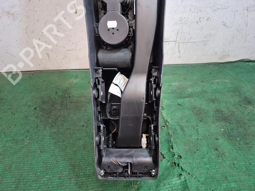 Middle console VW TIGUAN (5N_) 2.0 TDI 4motion | BP29355132I22 