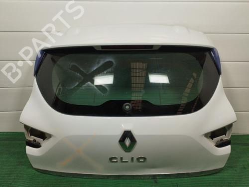 BP30534408C6 main image