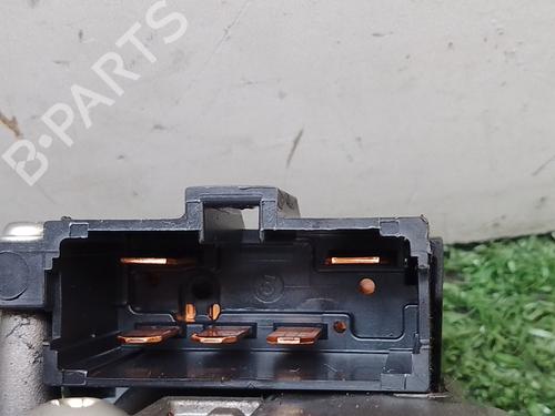 Ignition barrel HONDA CIVIC VIII Hatchback (FN, FK) 2.2 CTDi (FK3) | BP18458791M48 