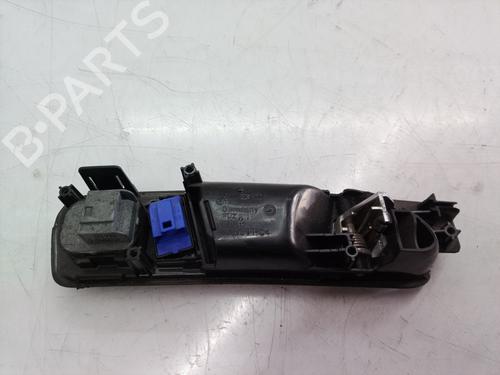 Front left interior door handle VW TOURAN (1T1, 1T2) 1.6 | BP8670788I13 