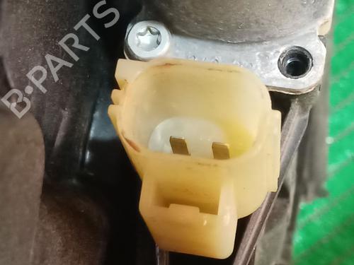 Rear left window mechanism FORD KUGA III (DFK) 2.5 FHEV | BP37243324C24 - Image 9