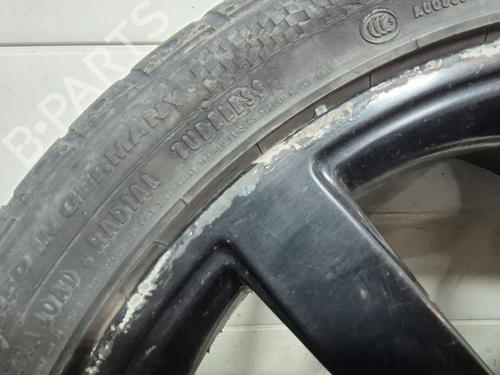 Fælgsæt AUDI A4 B7 (8EC) 2.5 TDI | BP36109652C100 - Image 9