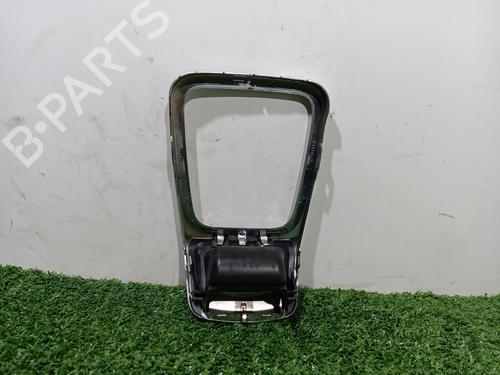 Other PEUGEOT 5008 (0U_, 0E_) 1.6 HDi | BP15554798O1