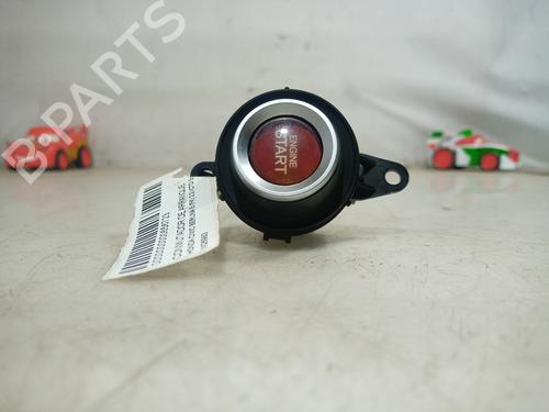 Used Ignition barrel HONDA CIVIC VIII Hatchback (FN, FK) 2.2 CTDi (FK3) (140 hp) 7928275