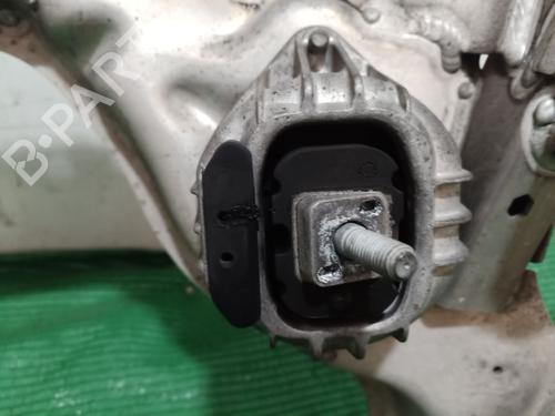 Subframe BMW 1 (E87) 118 d | BP23199606M9 