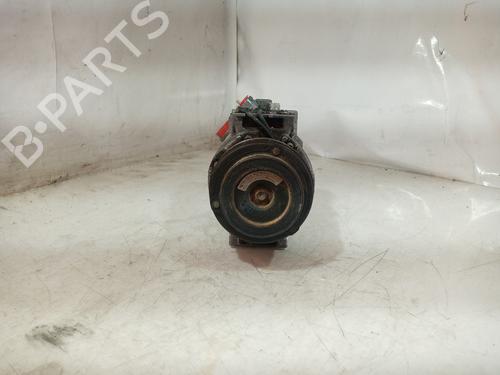 AC compressor BMW 3 Compact (E46) 316 ti | BP12322706M34 