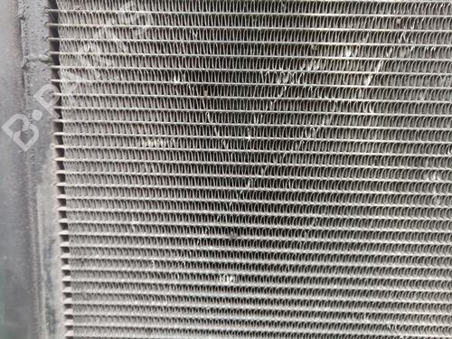 AC radiator SUBARU TRIBECA (B9) 3.0 (WXE) | BP13011279M32 