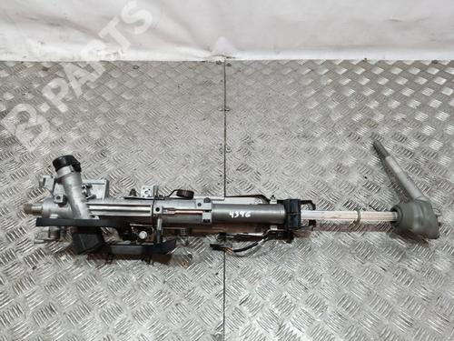 BP9678953M21 main image