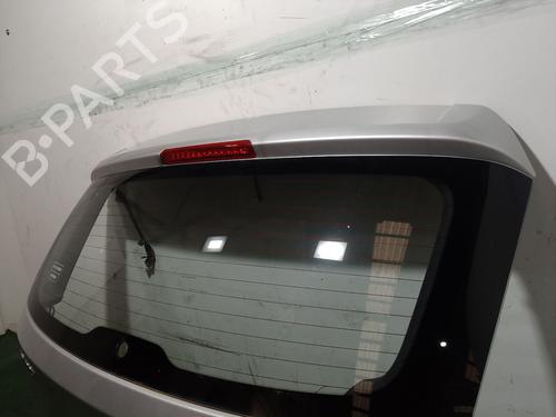 Tailgate HYUNDAI i30 (FD)  | BP19916340C6 