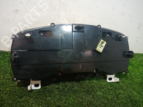Instrument cluster CITROËN C3 AIRCROSS II (2R_, 2C_) 1.2 PureTech 110 (2RHNZB, 2RHNZW, 2RHNPX, 2RHNPJ) | BP24230425C47 