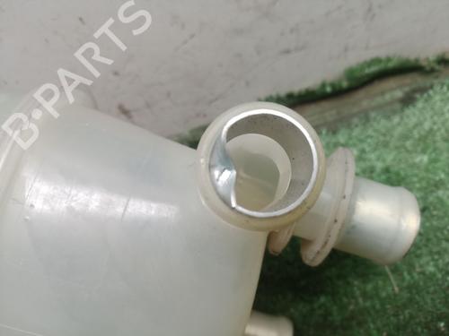 Expansion tank SMART FORTWO Coupe (451) 1.0 (451.331, 451.380) | BP29276840C120 