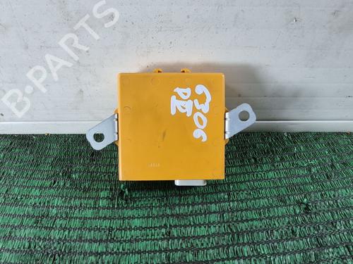 Electronic module LEXUS RX (_U3_) 400h AWD (MHU38_) | BP38771347M83 - Image 2