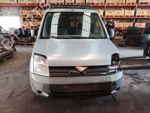 Front right window mechanism FORD TOURNEO CONNECT  | BP11835323C23 