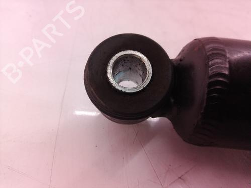 Right front shock absorber NISSAN TERRANO II (R20) 2.7 TDi 4WD | BP8855675M17 