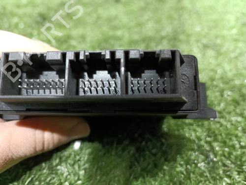 Electronic module VW TOUAREG (7P5, 7P6) 3.0 V6 TDI | BP15849732M83 