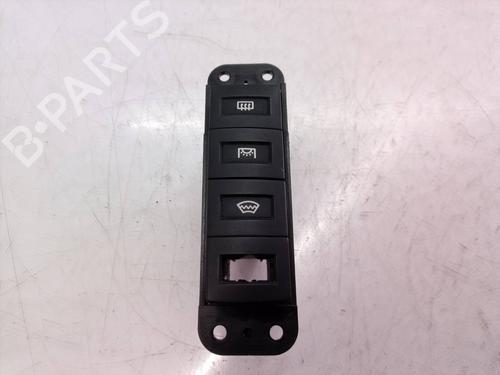 Commutateur KIA CARNIVAL II (GQ) 2.9 CRDi (144 hp) 8904368