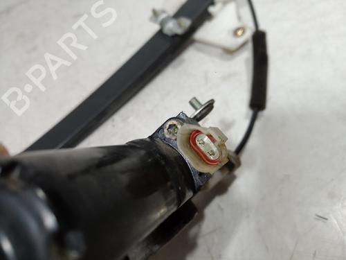 Left front window motor HYUNDAI ACCENT II (LC)  | BP10924188E21 
