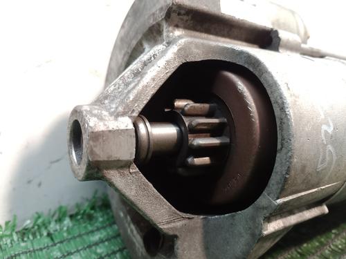 Starter PEUGEOT 307 CC (3B)  | BP20295013M8 