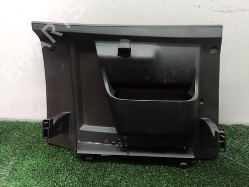 Other PEUGEOT 208 I (CA_, CC_) 1.2 VTI 82 | BP23093626O1 