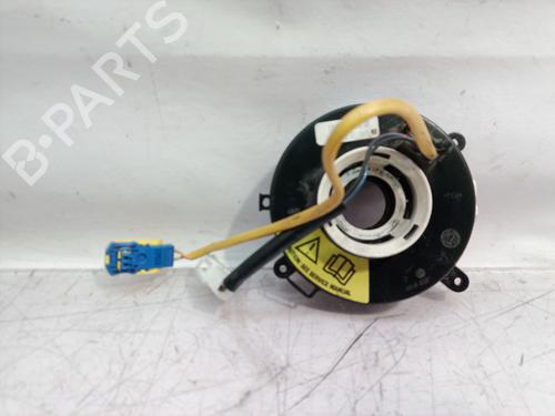 Used Squib airbag FIAT DOBLO Box Body/MPV (223_) [2000-2025]  9539151