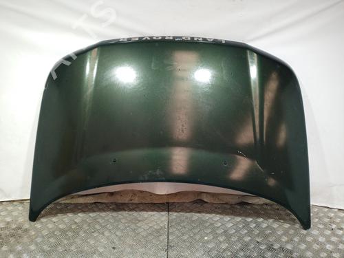 Used Hood LAND ROVER FREELANDER I (L314) 2.0 DI 4x4 (98 hp) 11937163