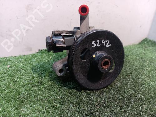 Steering pump HYUNDAI TUCSON (JM)  | BP16182802M99 