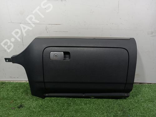 Used Glove box VW GOLF V (1K1) [2003-2010]  15965063