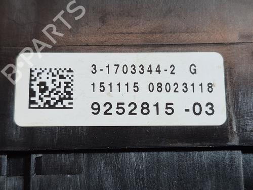 Fuse box BMW 5 (F10) 525 d xDrive | BP40228508E1 - Image 11