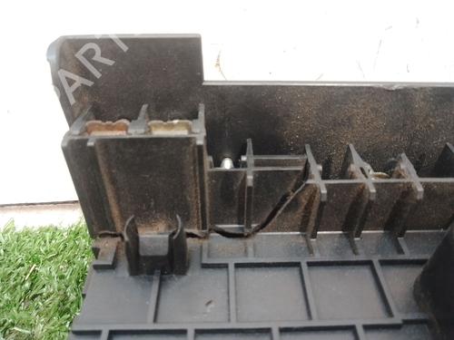 Fuse box AUDI A3 (8P1) 2.0 TDI 16V | BP17530734E1 