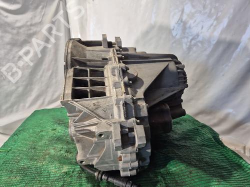 Gearbox FORD MONDEO III (B5Y) 2.0 TDCi | BP26433981M3 - Image 3