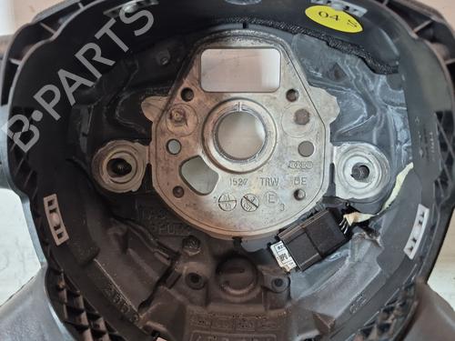 Steering wheel AUDI A4 B7 (8EC) 2.5 TDI | BP36039995C49 - Image 2