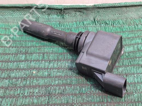 Used Ignition coil Ignition coil 38016060 38016060