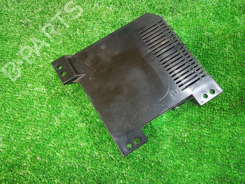 Electronic module SUBARU TRIBECA (B9) 3.0 (WXE) | BP13040106M83 