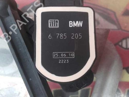 Electronic sensor BMW 3 (E90) 320 d | BP7924026M84 