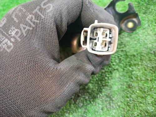 Brake master cylinder LEXUS LS (_F2_) 400 (UCF20_, UCF20R) | BP13414024M77 