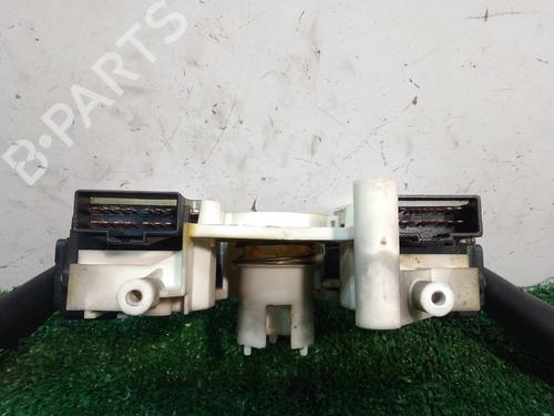 Switch KIA SORENTO I (JC) 2.5 CRDi 4WD | BP22198064I30 