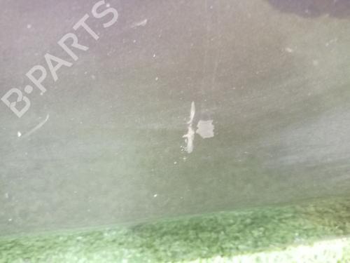 Left front door BMW 1 (E87) 116 i | BP17695713C2 