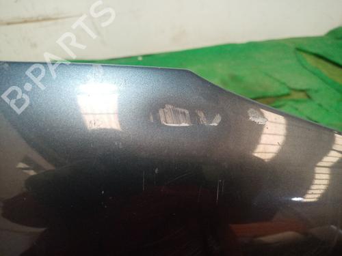 Hood VW GOLF IV (1J1) 1.9 TDI | BP25722876C1 