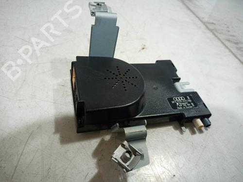Electronic module AUDI A3 Sportback (8PA) 1.9 TDI | BP11060306M83 
